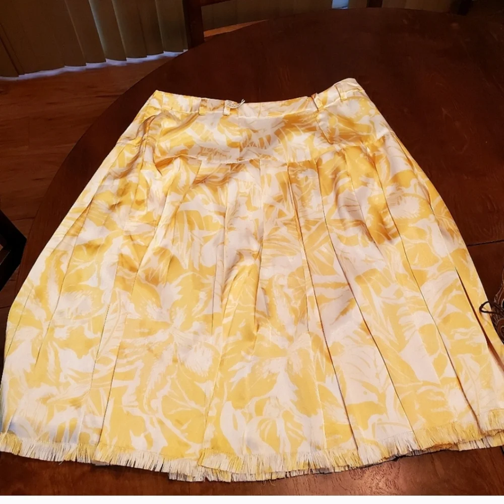 Oscar de la Renta oscar de